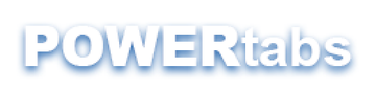 powertabs-logo
